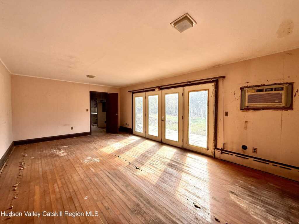 3058 New York 32, Saugerties, NY 12477 - Photo 29 of 50