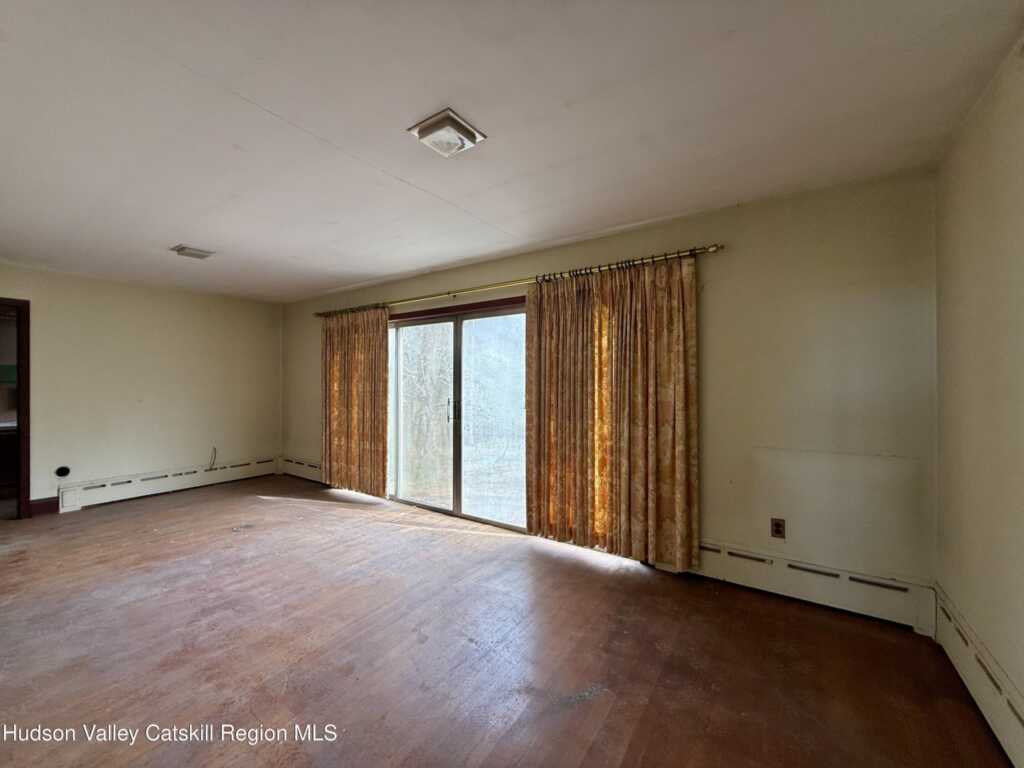3058 New York 32, Saugerties, NY 12477 - Photo 30 of 50