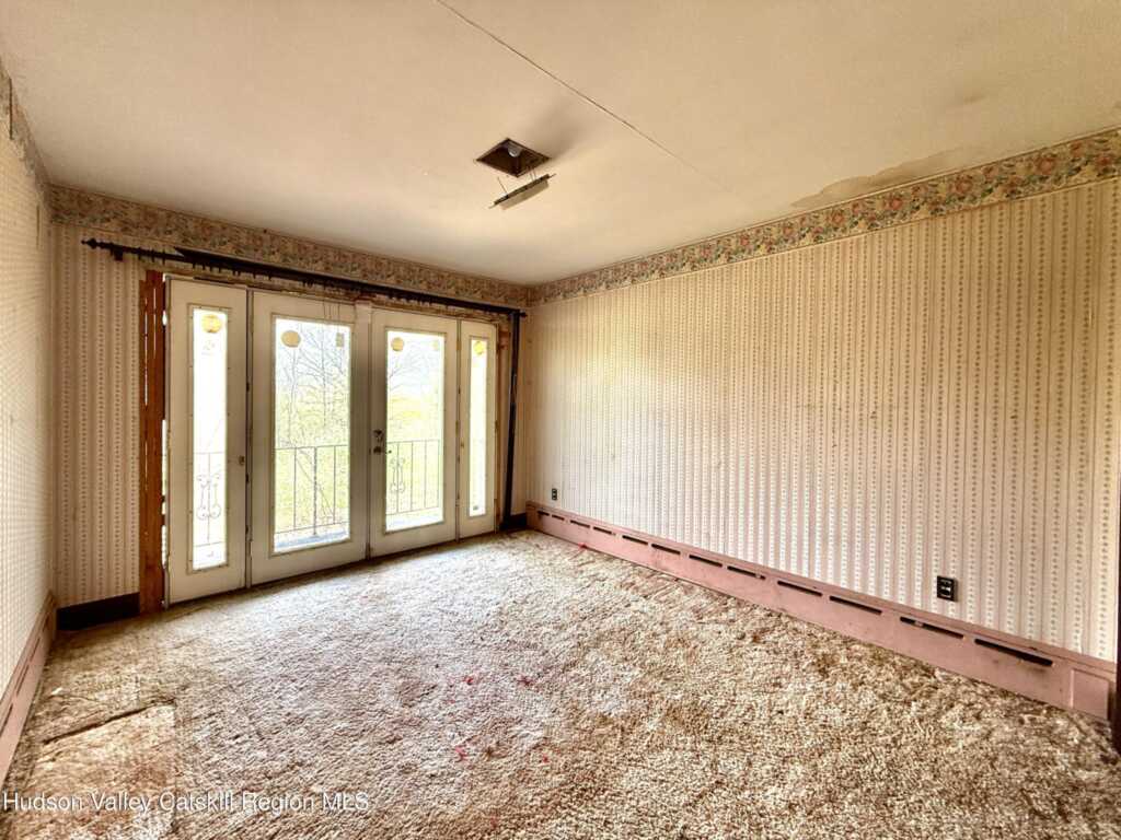3058 New York 32, Saugerties, NY 12477 - Photo 32 of 50