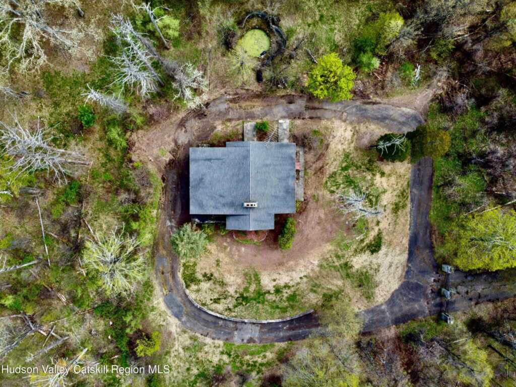 3058 New York 32, Saugerties, NY 12477 - Photo 4 of 50