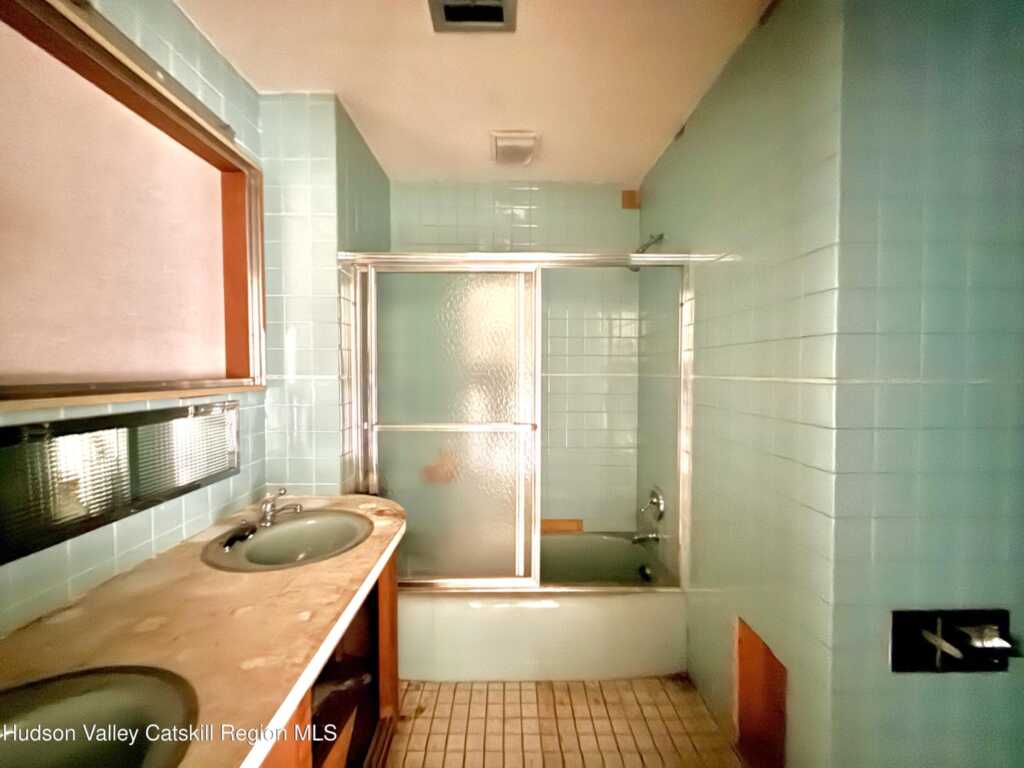 3058 New York 32, Saugerties, NY 12477 - Photo 40 of 50