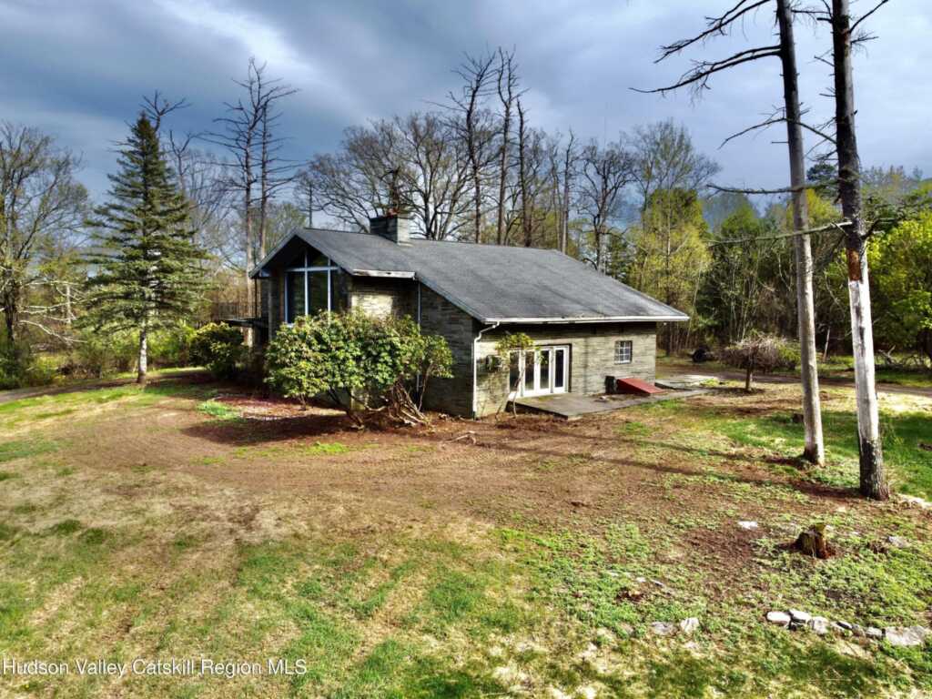 3058 New York 32, Saugerties, NY 12477 - Photo 41 of 50
