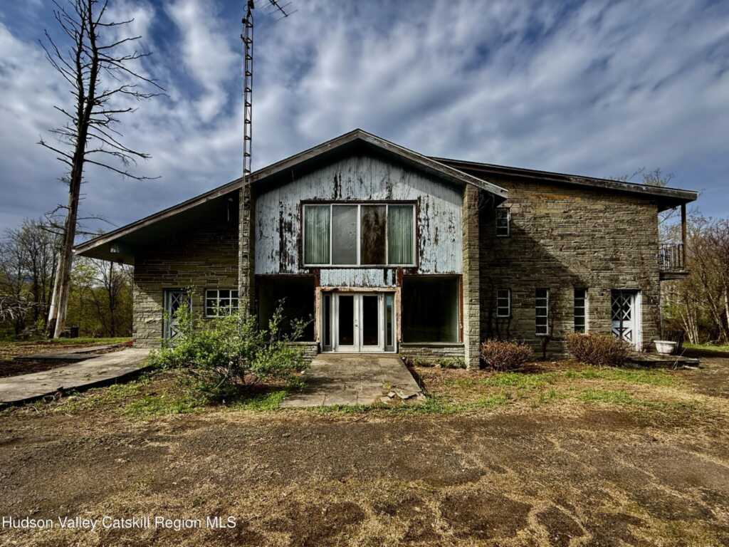 3058 New York 32, Saugerties, NY 12477 - Photo 42 of 50