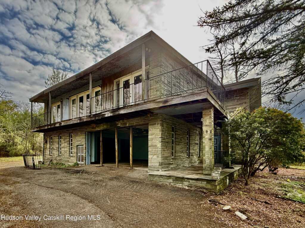 3058 New York 32, Saugerties, NY 12477 - Photo 44 of 50