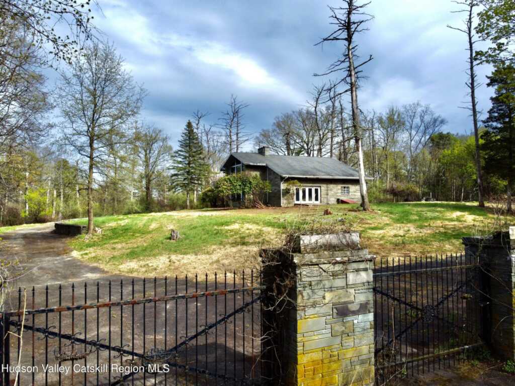 3058 New York 32, Saugerties, NY 12477 - Photo 48 of 50