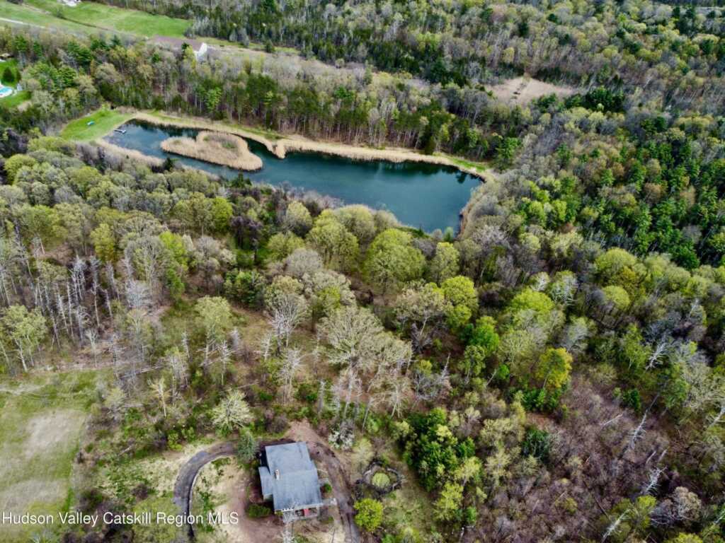 3058 New York 32, Saugerties, NY 12477 - Photo 5 of 50