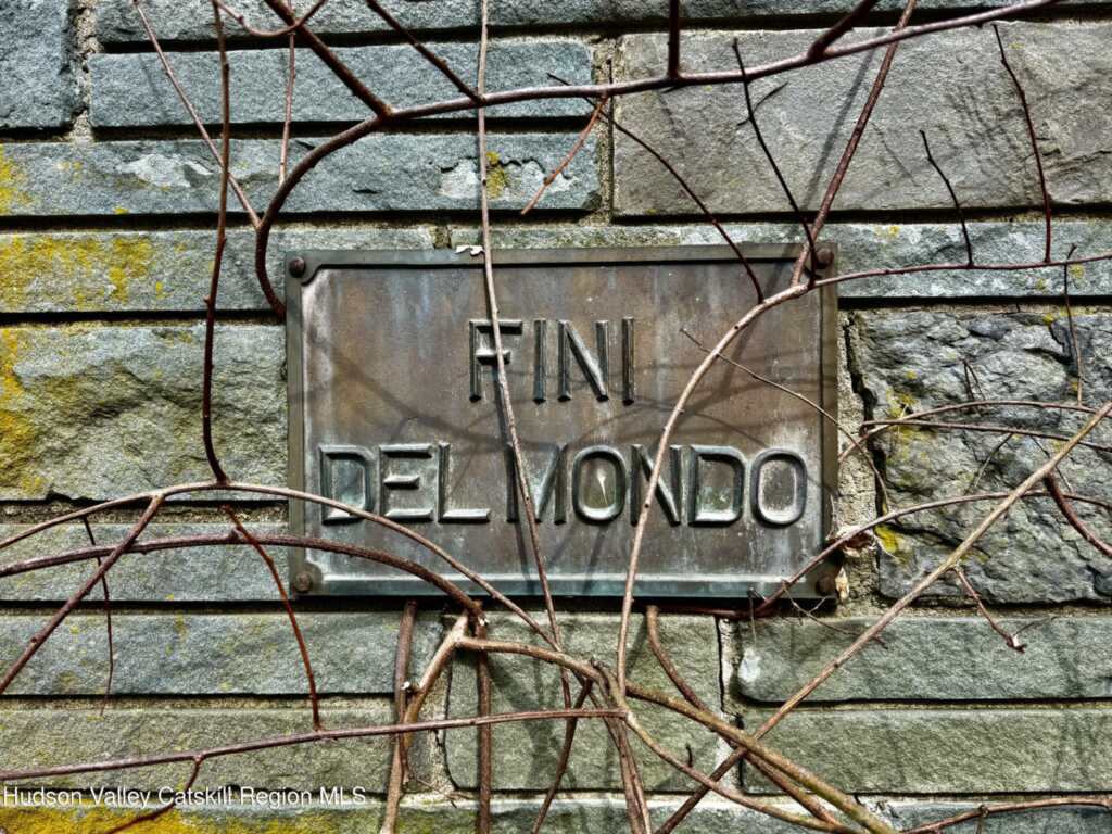 3058 New York 32, Saugerties, NY 12477 - Photo 50 of 50