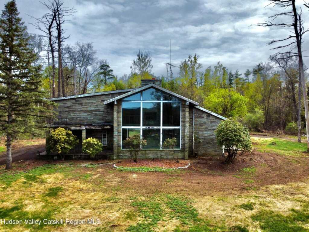 3058 New York 32, Saugerties, NY 12477 - Photo 8 of 50