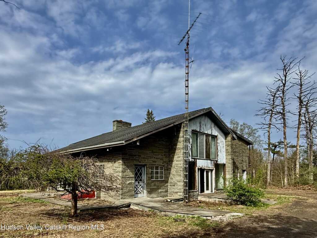 3058 New York 32, Saugerties, NY 12477 - Photo 9 of 50