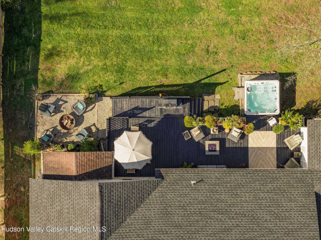 674 Glasco Turnpike, Saugerties, NY 12477 - Photo 40 of 47