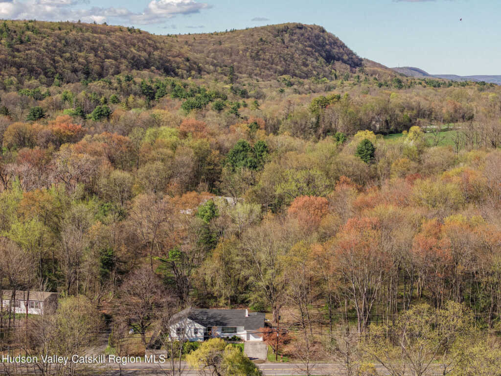 674 Glasco Turnpike, Saugerties, NY 12477 - Photo 46 of 47