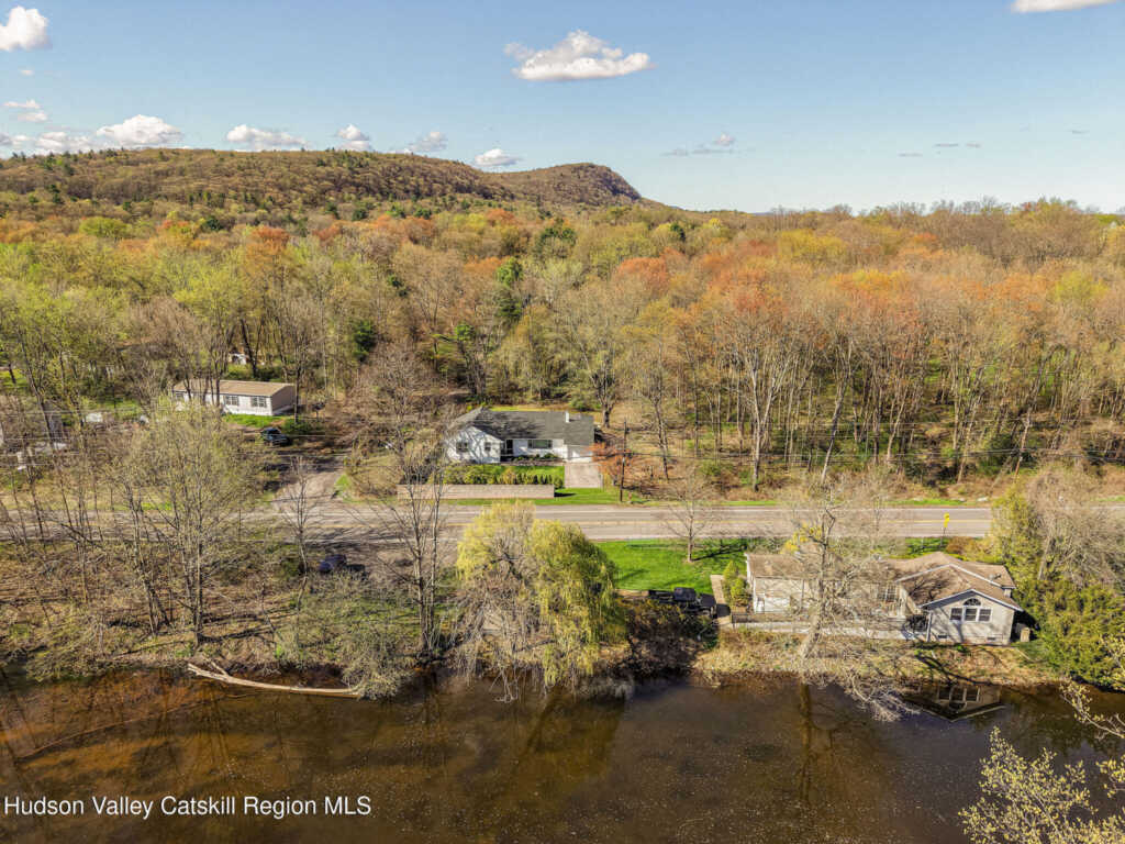 674 Glasco Turnpike, Saugerties, NY 12477 - Photo 47 of 47