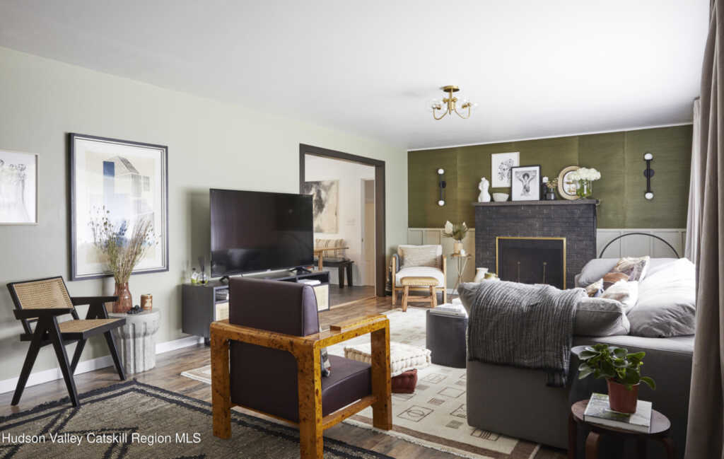 674 Glasco Turnpike, Saugerties, NY 12477 - Photo 5 of 47