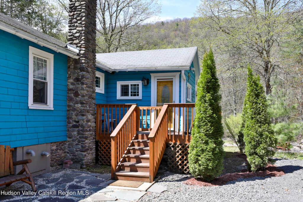 217 New York 214, Phoenicia, NY 12464 - Photo 25 of 27