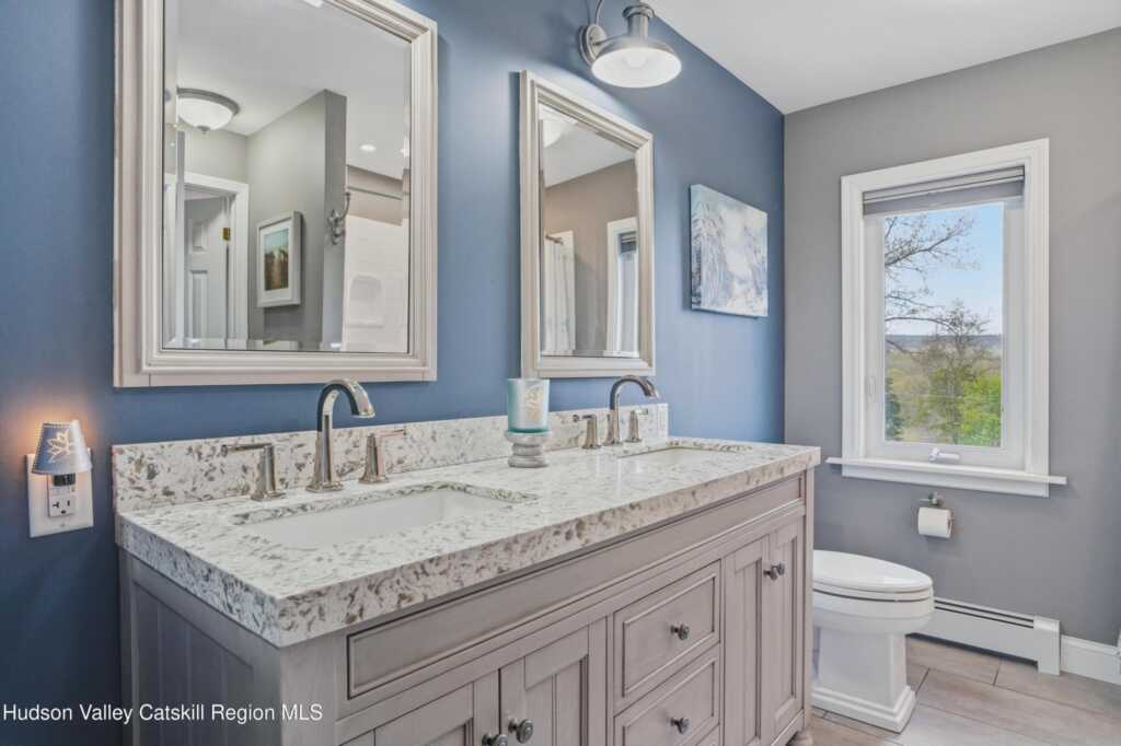 496 Mountain View Avenue, Hurley, NY 12443 - Photo 27 of 40