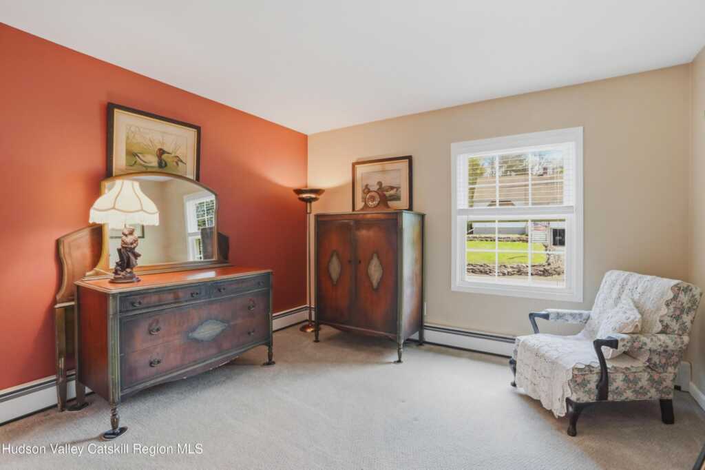 496 Mountain View Avenue, Hurley, NY 12443 - Photo 33 of 40