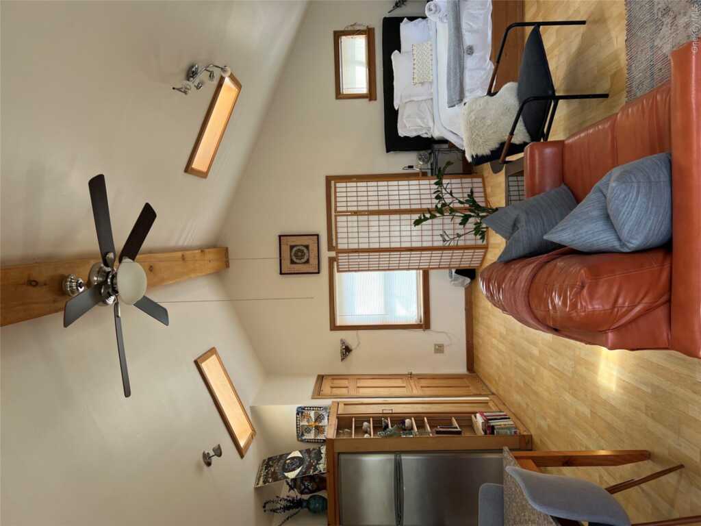 40 Sunset Ridge, Woodstock, NY 12498 - Photo 13 of 31