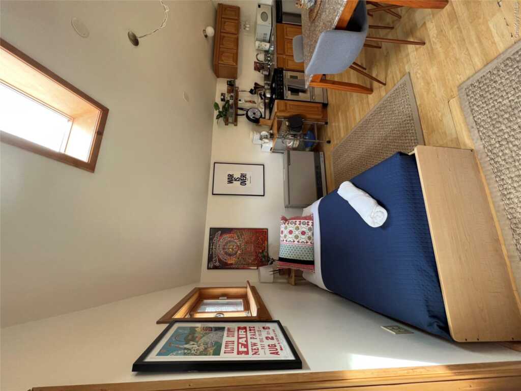 40 Sunset Ridge, Woodstock, NY 12498 - Photo 14 of 31