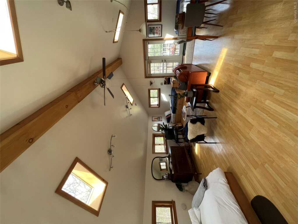 40 Sunset Ridge, Woodstock, NY 12498 - Photo 16 of 31