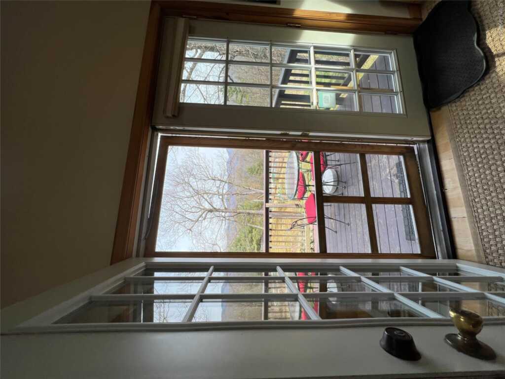 40 Sunset Ridge, Woodstock, NY 12498 - Photo 17 of 31