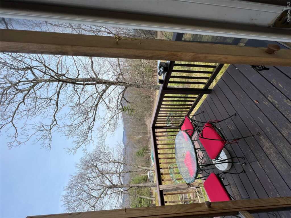 40 Sunset Ridge, Woodstock, NY 12498 - Photo 18 of 31