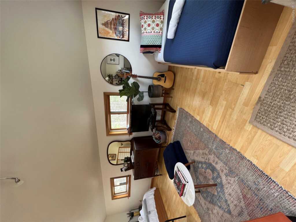 40 Sunset Ridge, Woodstock, NY 12498 - Photo 19 of 31