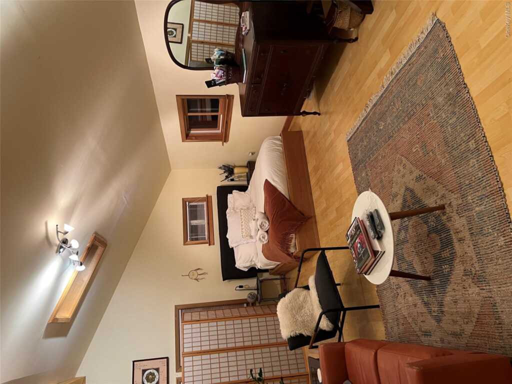 40 Sunset Ridge, Woodstock, NY 12498 - Photo 2 of 31