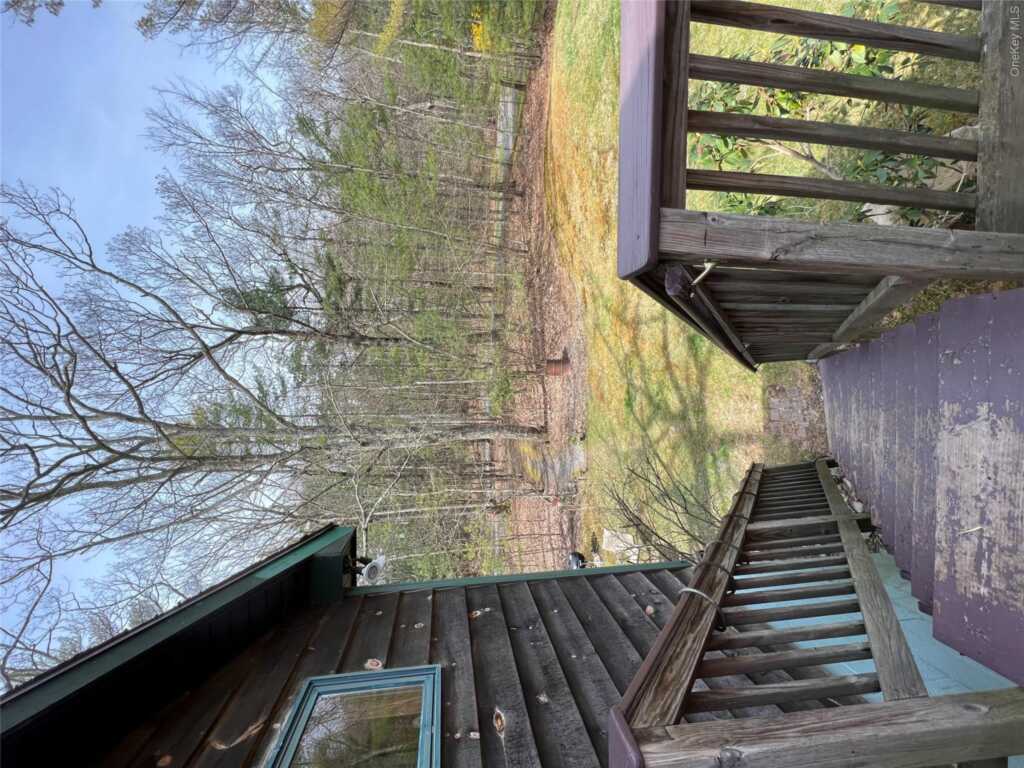 40 Sunset Ridge, Woodstock, NY 12498 - Photo 20 of 31