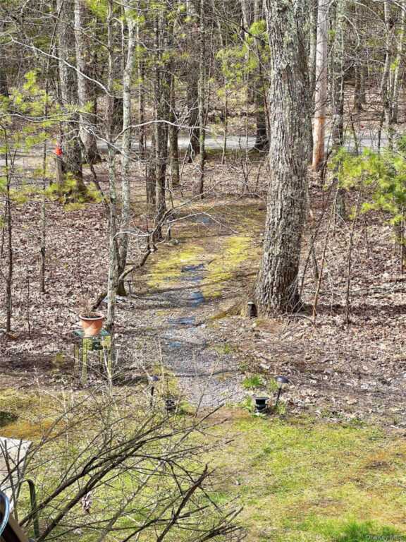 40 Sunset Ridge, Woodstock, NY 12498 - Photo 21 of 31