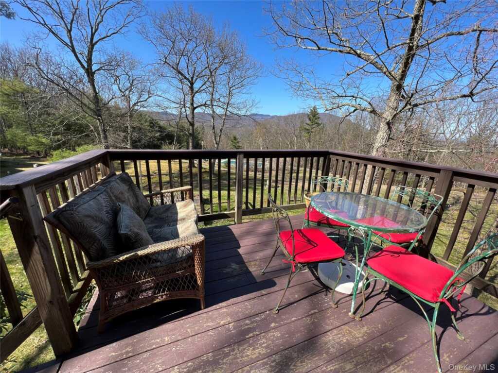 40 Sunset Ridge, Woodstock, NY 12498 - Photo 23 of 31