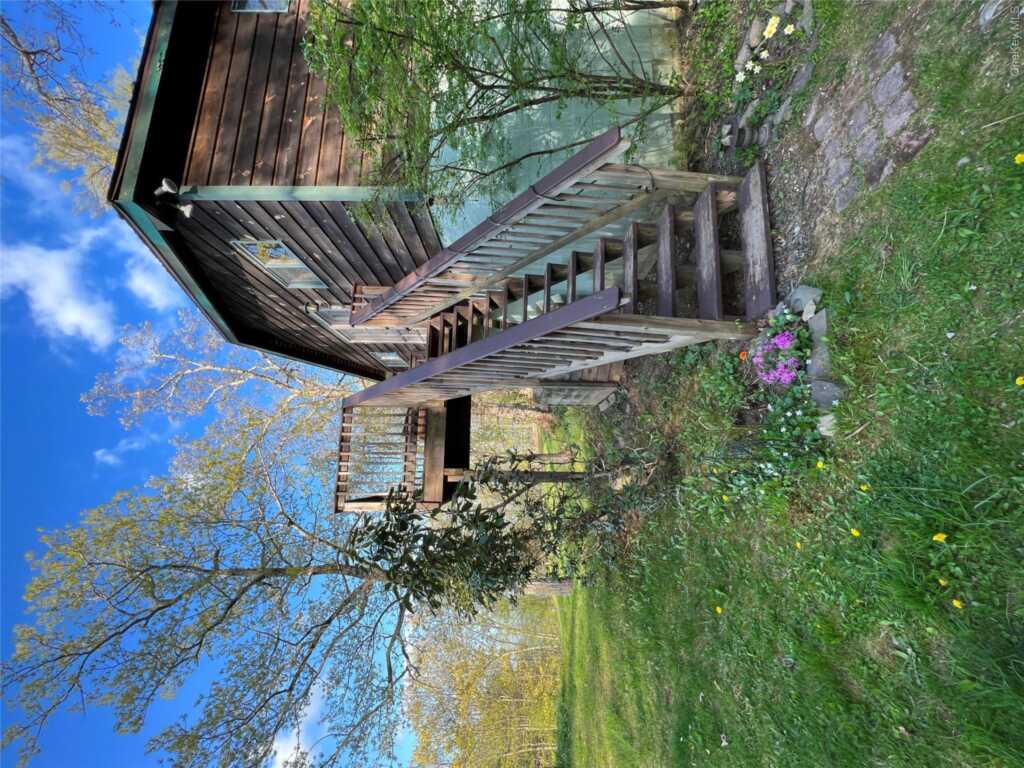 40 Sunset Ridge, Woodstock, NY 12498 - Photo 27 of 31