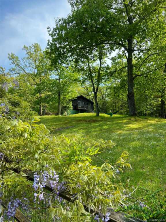 40 Sunset Ridge, Woodstock, NY 12498 - Photo 28 of 31