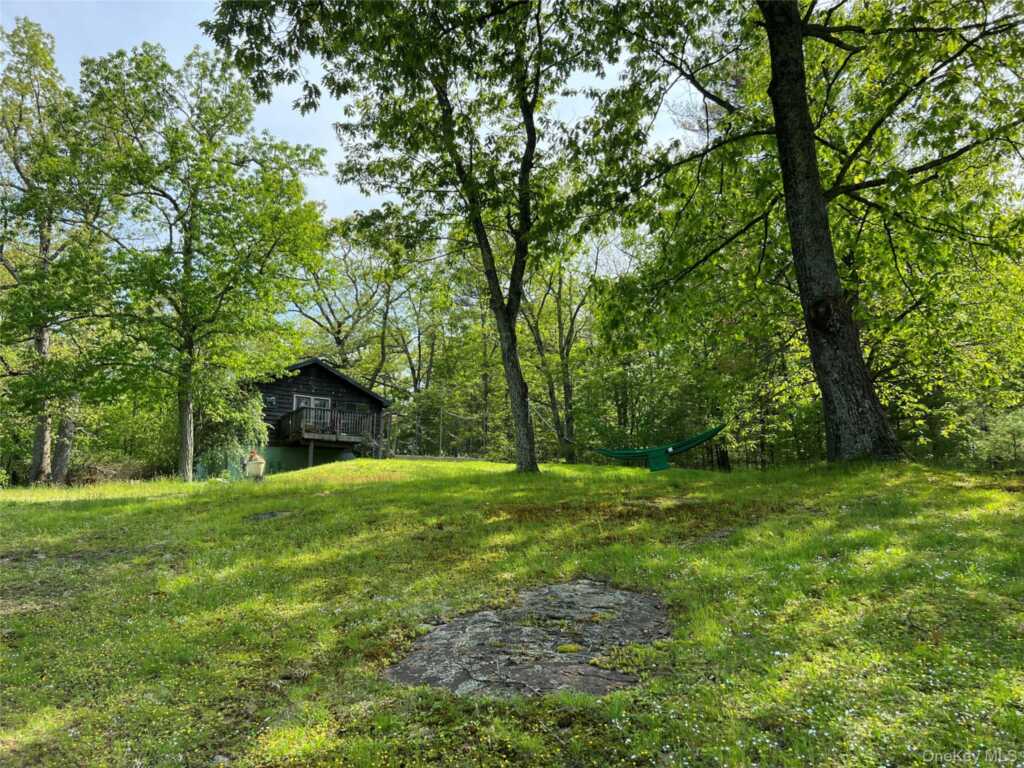 40 Sunset Ridge, Woodstock, NY 12498 - Photo 29 of 31