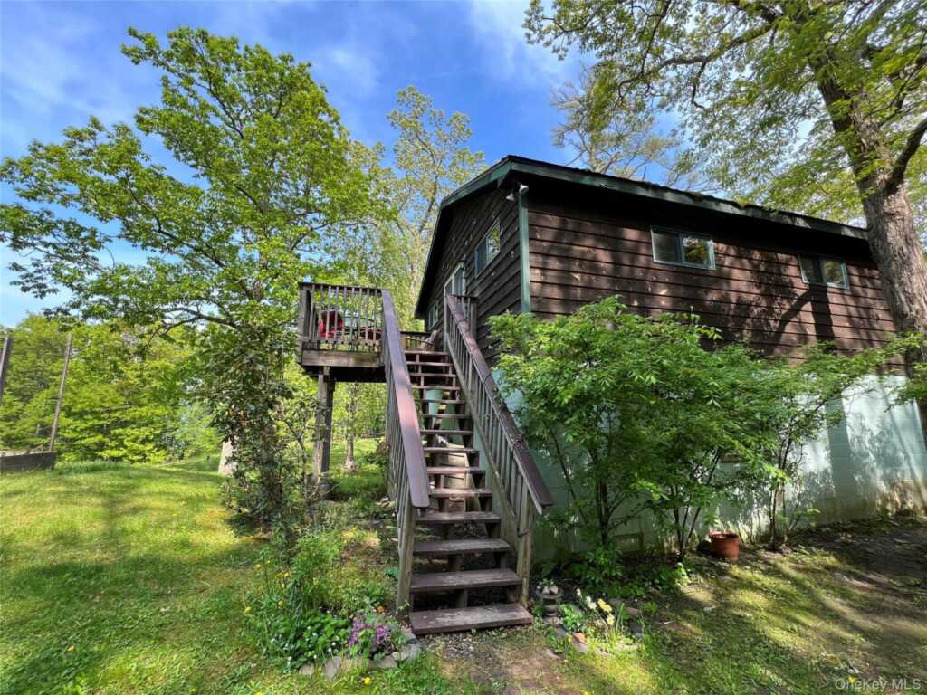 40 Sunset Ridge, Woodstock, NY 12498 - Photo 30 of 31