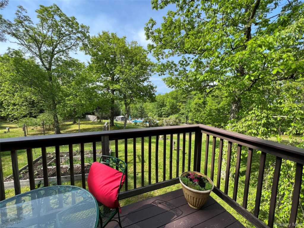 40 Sunset Ridge, Woodstock, NY 12498 - Photo 31 of 31
