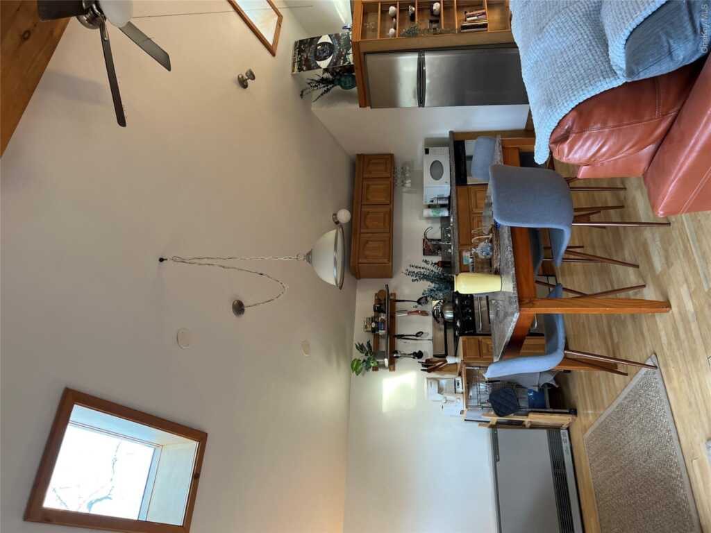 40 Sunset Ridge, Woodstock, NY 12498 - Photo 7 of 31