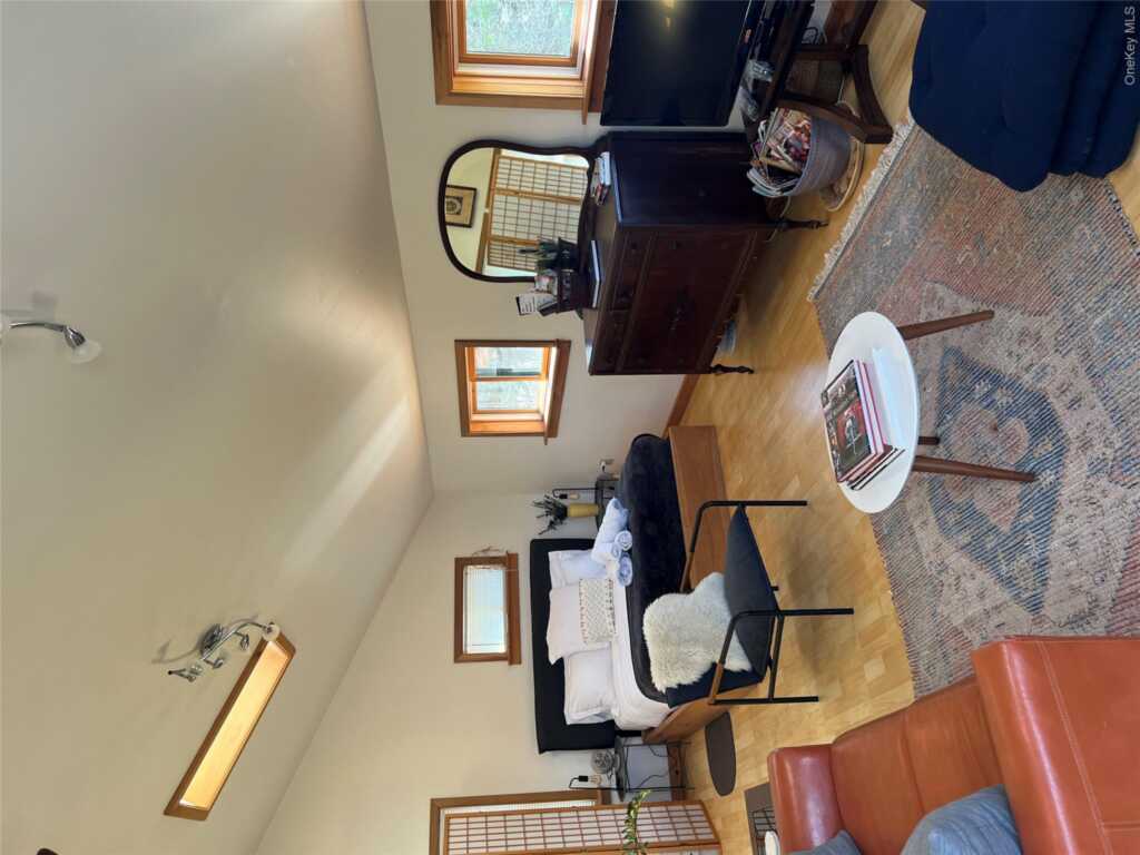 40 Sunset Ridge, Woodstock, NY 12498 - Photo 8 of 31