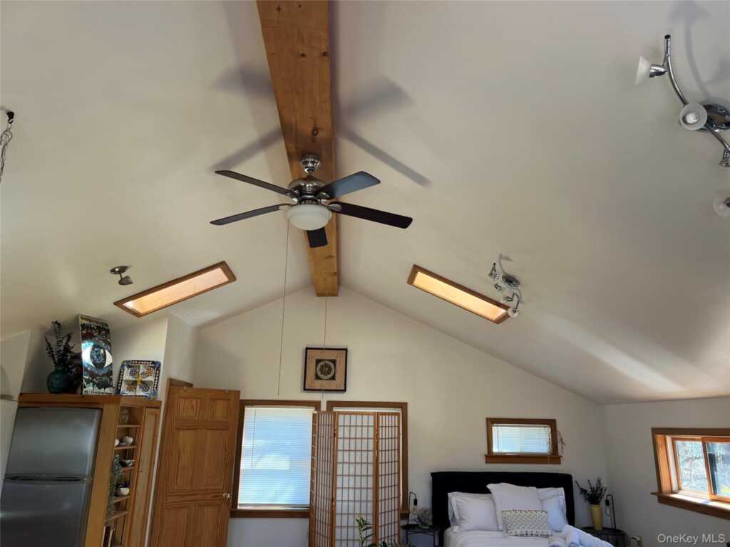 40 Sunset Ridge, Woodstock, NY 12498 - Photo 9 of 31