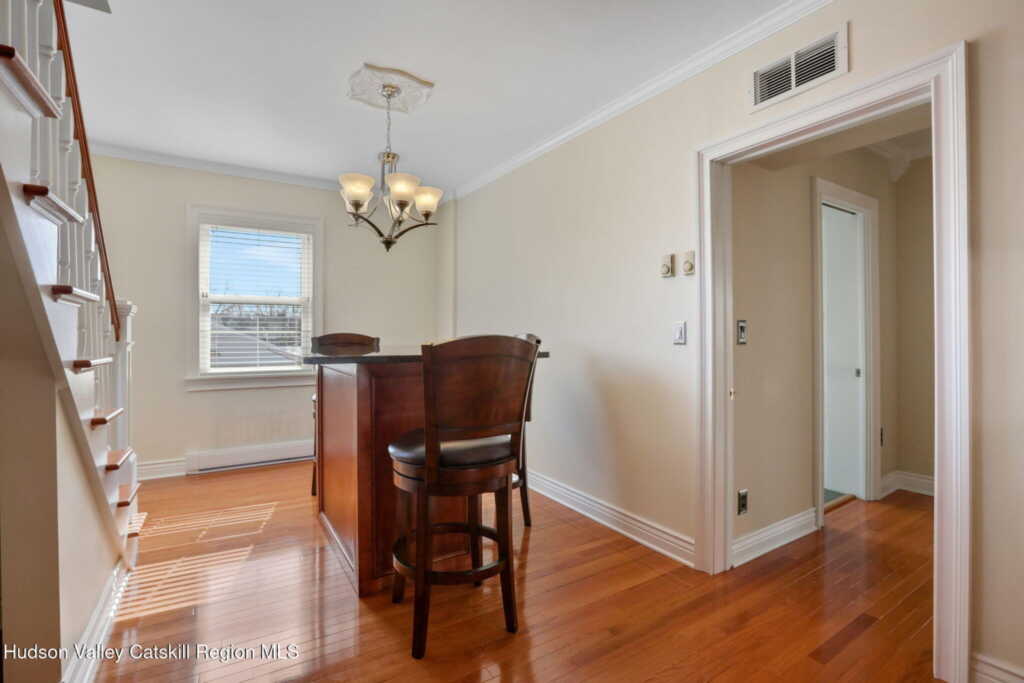 411 Albany Avenue, Kingston, NY 12401 - Photo 31 of 48