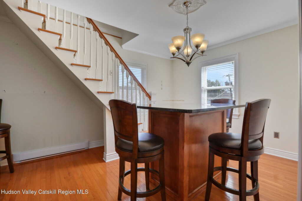 411 Albany Avenue, Kingston, NY 12401 - Photo 32 of 48