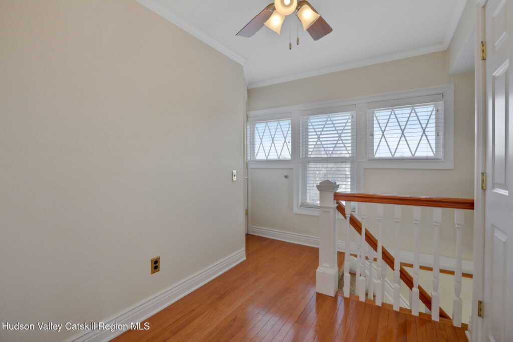 411 Albany Avenue, Kingston, NY 12401 - Photo 42 of 48