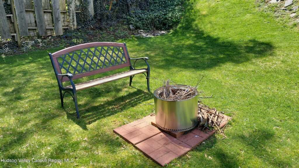 22 Van Gaasbeck Street, Kingston, NY 12401 - Photo 11 of 50