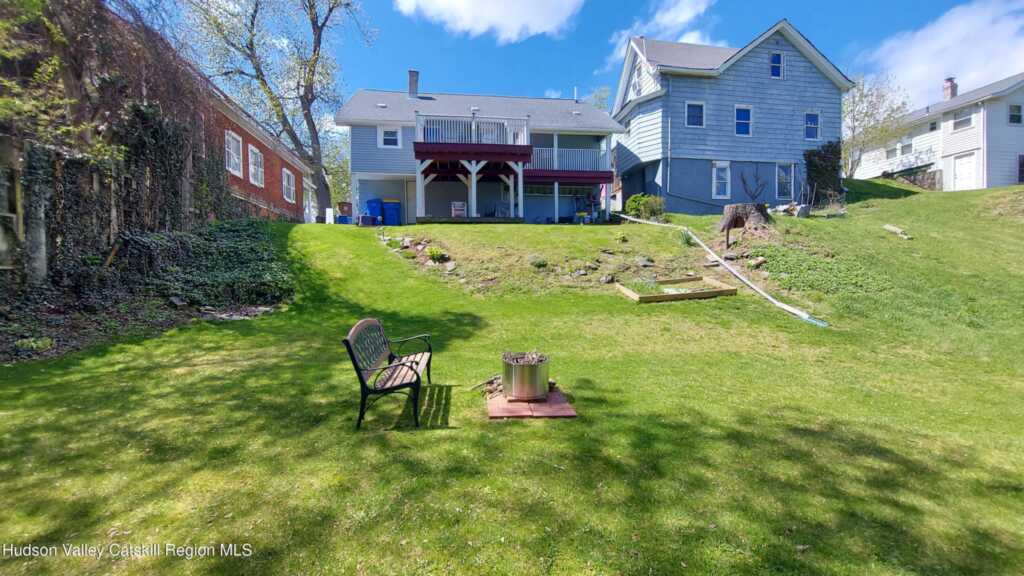 22 Van Gaasbeck Street, Kingston, NY 12401 - Photo 13 of 50