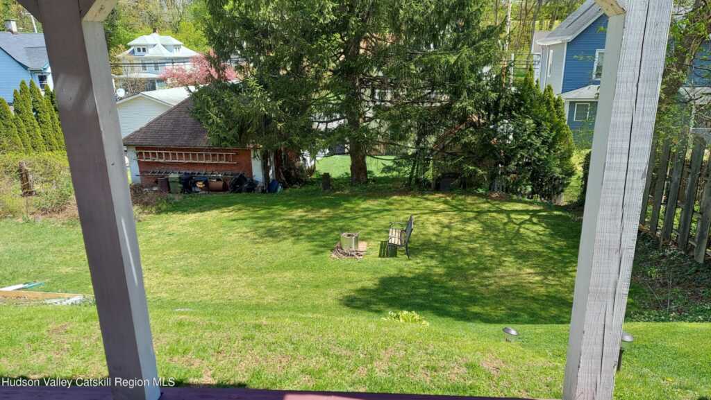 22 Van Gaasbeck Street, Kingston, NY 12401 - Photo 16 of 50