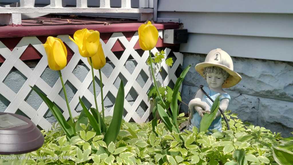 22 Van Gaasbeck Street, Kingston, NY 12401 - Photo 17 of 50