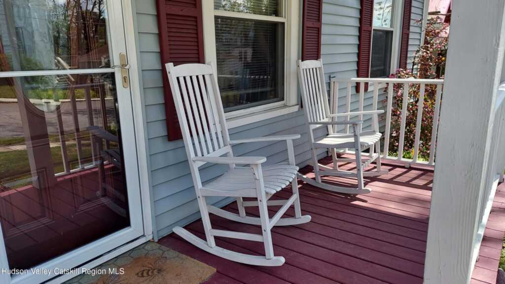 22 Van Gaasbeck Street, Kingston, NY 12401 - Photo 19 of 50