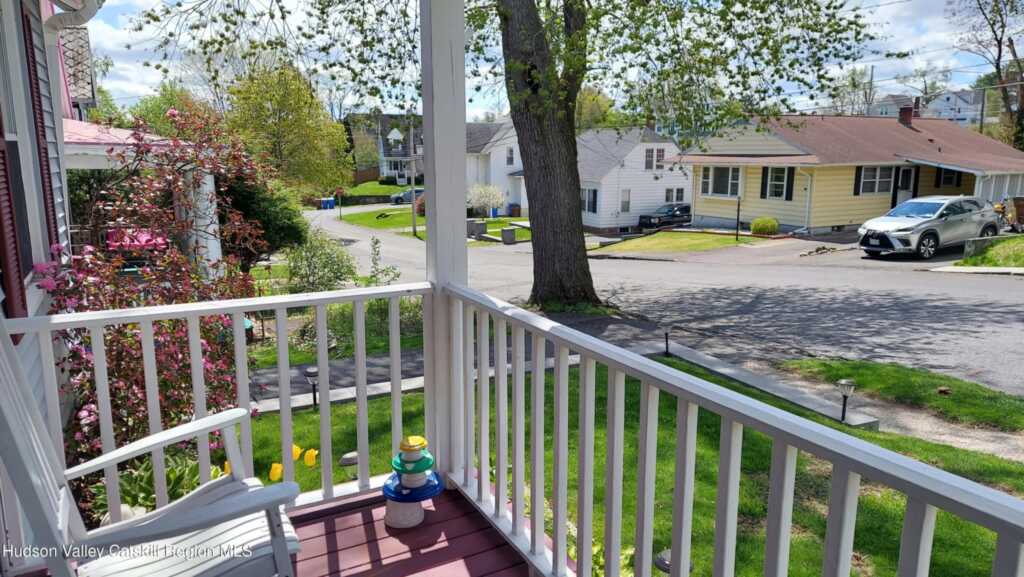 22 Van Gaasbeck Street, Kingston, NY 12401 - Photo 21 of 50