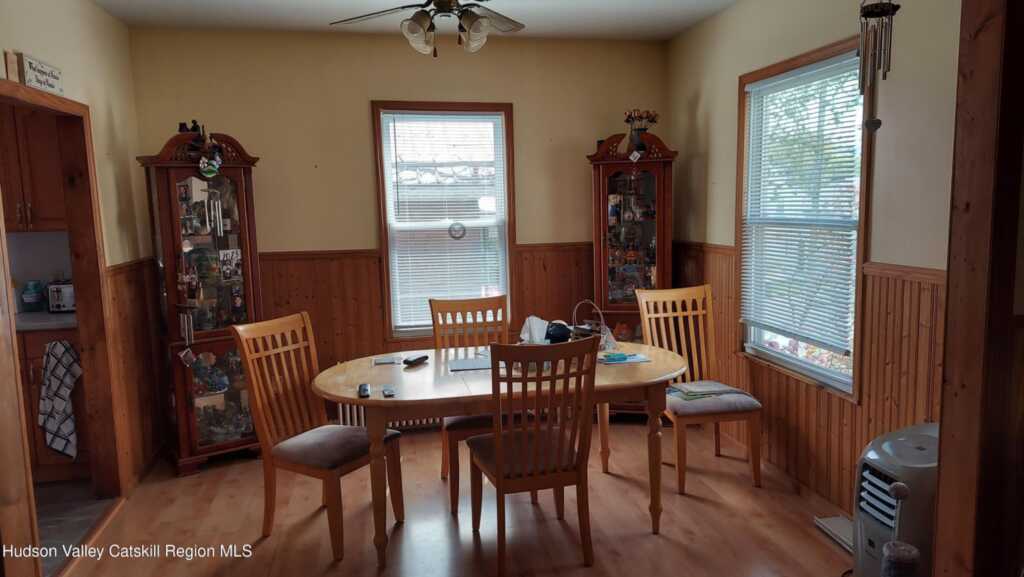 22 Van Gaasbeck Street, Kingston, NY 12401 - Photo 25 of 50