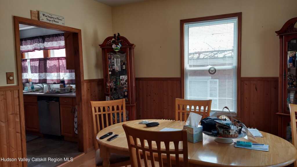 22 Van Gaasbeck Street, Kingston, NY 12401 - Photo 26 of 50