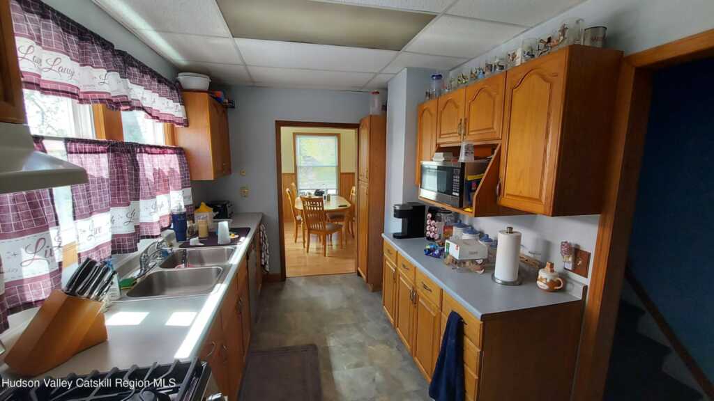 22 Van Gaasbeck Street, Kingston, NY 12401 - Photo 31 of 50